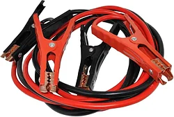 Пусковые провода AVS Expert BC-700 Пусковые провода AVS Expert BC-700