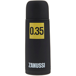 Zanussi ZVF11221DF