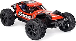 BSD Racing 4WD Dune Racer (BS218R)