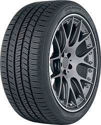 Yokohama Geolandar X-CV G057 275/40 R22 108W