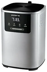 Увлажнитель воздуха Polaris PUH 8060 TFD