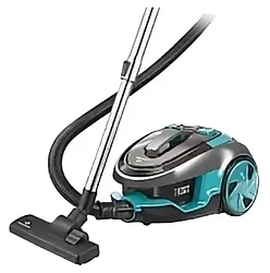 Пылесос Eurostek EVC-KP05C Пылесос Eurostek EVC-KP05C