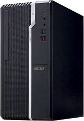 Acer Veriton S2660G (DT.VQXER.030)