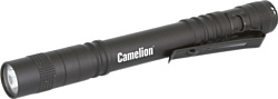 Фонарь Camelion LED51517