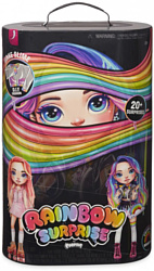 Poopsie Slime Surprise Rainbow Fashion 559887