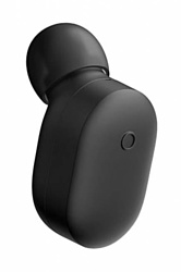 Xiaomi Mi Bluetooth Mini ZBW4443GL