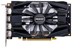 INNO3D GeForce RTX 2060 Compact (N20601-06D6-1710VA20)