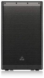 Акустическая система BEHRINGER DR115DSP Акустическая система BEHRINGER DR115DSP