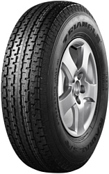 Triangle TR643 205/75 R15 101/97L