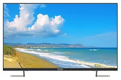 Телевизор Polar P32L25T2C
