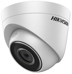 Hikvision DS-2CD1323G0-IU (4 мм)