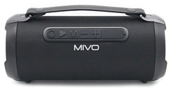 Mivo M08