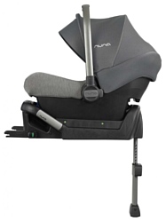 Nuna Pipa Lite + Isofix base