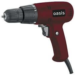 Oasis DS-40