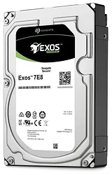 Жесткий диск Seagate ST6000NM021A
