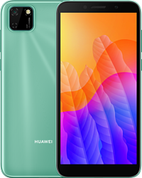 Huawei Y5p 2/32GB