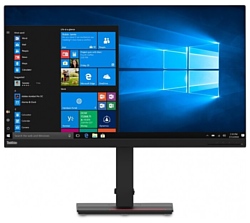 Lenovo ThinkVision T32p-20