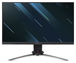 Acer Predator XB273GPbmiiprzx