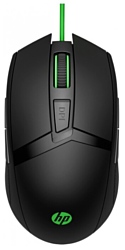 HP Gaming mouse 300 USB