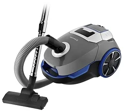 Пылесос BRAYER BR-4220