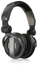 Наушники BEHRINGER BDJ 1000