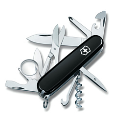 Victorinox Explorer 1.6703.3