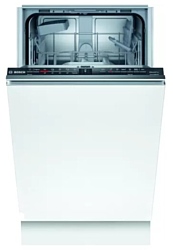 Bosch SPV2HKX2DR