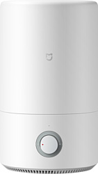 Xiaomi MJJSQ02LX