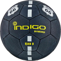 Indigo Streetball E03 (5 размер)