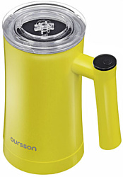 Oursson MF3500D/GA