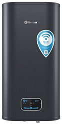 Thermex ID 50 V (pro) Wi-Fi