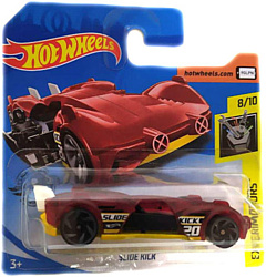 Hot Wheels 5785 GHB99