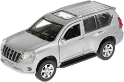 Технопарк Toyota Prado PRADO-SL