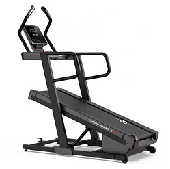 Беговая дорожка CardioPower S500 Беговая дорожка CardioPower S500