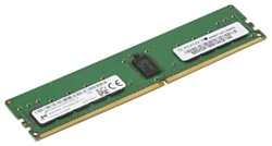 Supermicro MEM-DR416L-CL07-ER26