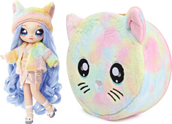 L.O.L. Surprise! Na! Na! Na! Ultimate Surprise Rainbow Kitty 571810