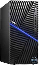 Dell G5 MT 5000-4903