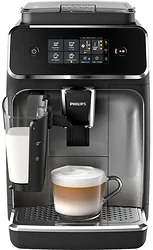 Кофемашина Philips EP2236/40