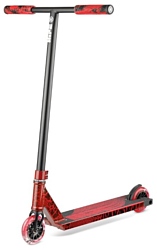 Scooter H11