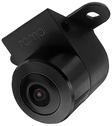 Видеорегистратор Xiaomi 70mai HD Reverse Video Camera Midrive RC03
