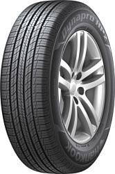 Hankook Dynapro HP2 RA33 215/70 R16 100T