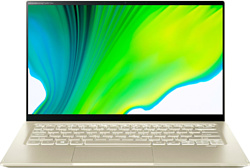 Acer Swift 5 SF514-55T-58F9 (NX.A35EP.008)