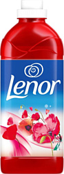 Lenor Садовые цветы 1.8 л