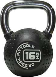 Original FitTools FT-KB-CPU-16 16 кг