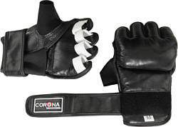 Corona Boxing 2157 (размер L)