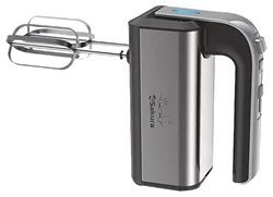 Миксер Sakura SA-6324SBK Миксер Sakura SA-6324SBK
