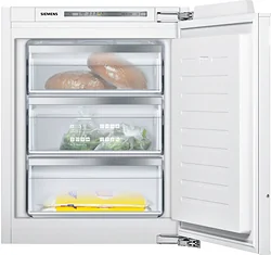Морозильник Siemens iQ500 GI11VADE0