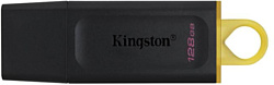 Kingston DataTraveler Exodia 128GB