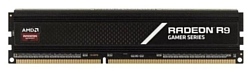 AMD Radeon R9 Gaming Series R9S44G3206U1S