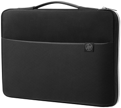 HP Carry Sleeve 14''